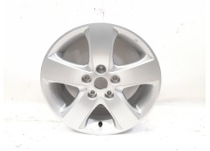 Recambio de llanta para  referencia OEM IAM ENKEI SUZUKI  