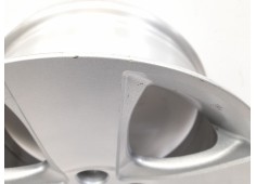 Recambio de llanta para  referencia OEM IAM ENKEI SUZUKI   2