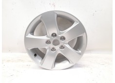 Recambio de llanta para  referencia OEM IAM ENKEI SUZUKI  