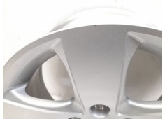 Recambio de llanta para  referencia OEM IAM ENKEI SUZUKI   2