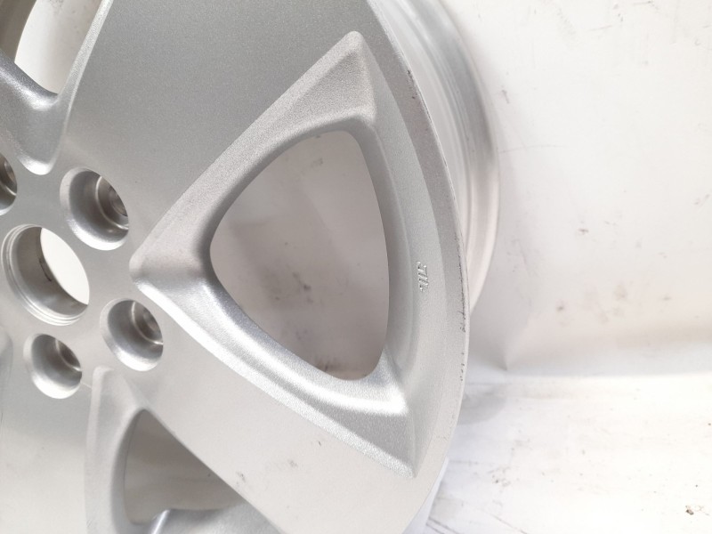 Recambio de llanta para  referencia OEM IAM ENKEI SUZUKI  