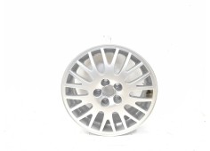 Recambio de llanta para  referencia OEM IAM 1U0601025L  