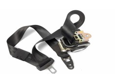 Recambio de cinturon seguridad delantero derecho para audi a4 avant (8e) 1.9 tdi referencia OEM IAM 5439CJ   2