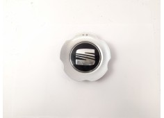 Recambio de tapacubos para  referencia OEM IAM 1M0601149B  