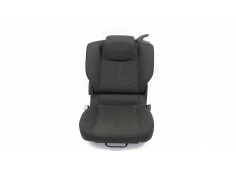 Recambio de asientos traseros derechos para renault scenic ii 1.5 dci diesel referencia OEM IAM   