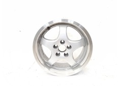 Recambio de llanta para  referencia OEM IAM 65Jx155x100  