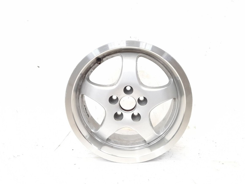 Recambio de llanta para  referencia OEM IAM 65Jx155x100  