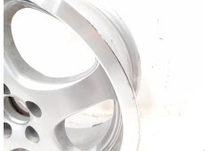 Recambio de llanta para  referencia OEM IAM 65Jx155x100   2