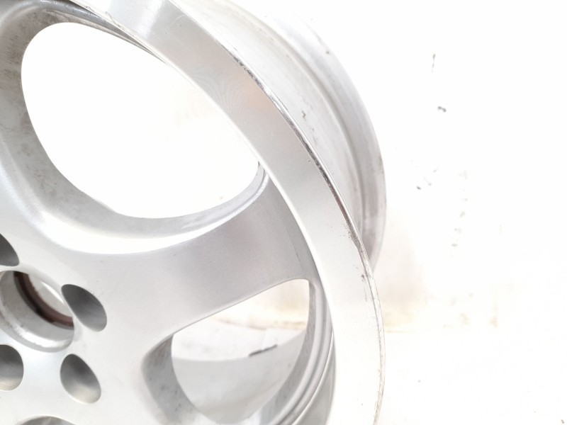 Recambio de llanta para  referencia OEM IAM 65Jx155x100  