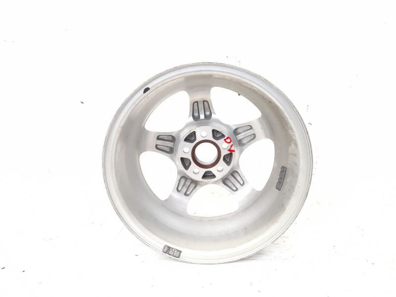 Recambio de llanta para  referencia OEM IAM 65Jx155x100  