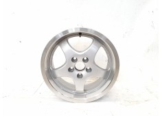Recambio de llanta para  referencia OEM IAM 65Jx155x100  