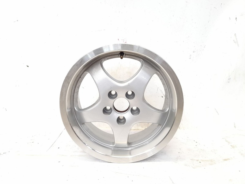 Recambio de llanta para  referencia OEM IAM 65Jx155x100  