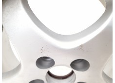 Recambio de llanta para  referencia OEM IAM 65Jx155x100   2