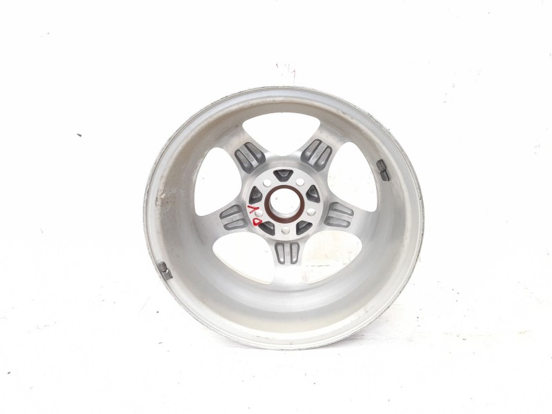 Recambio de llanta para  referencia OEM IAM 65Jx155x100  