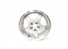 Recambio de llanta para  referencia OEM IAM 65Jx155x100  
