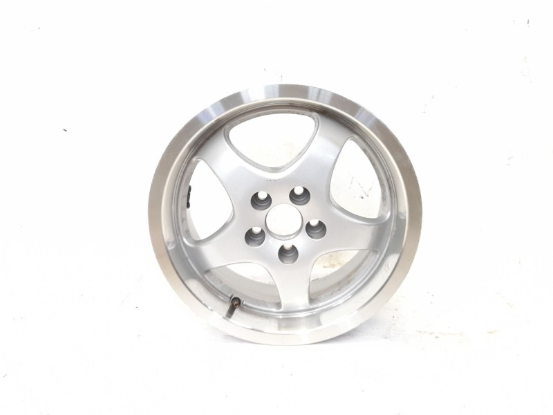Recambio de llanta para  referencia OEM IAM 65Jx155x100  