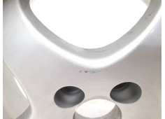 Recambio de llanta para  referencia OEM IAM 65Jx155x100   2