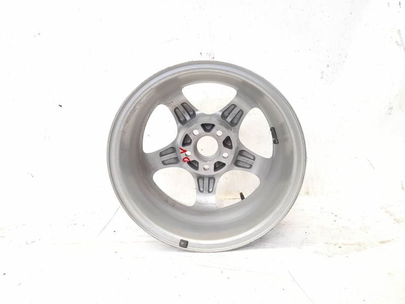 Recambio de llanta para  referencia OEM IAM 65Jx155x100  