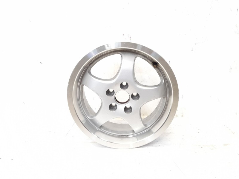 Recambio de llanta para  referencia OEM IAM 65Jx155x100  