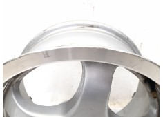 Recambio de llanta para  referencia OEM IAM 65Jx155x100   2