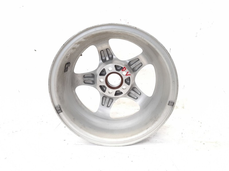 Recambio de llanta para  referencia OEM IAM 65Jx155x100  