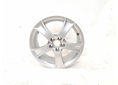 Recambio de llanta para  referencia OEM IAM 6L0601025M65Jx16H2ET43  