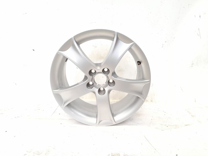 Recambio de llanta para  referencia OEM IAM 6L0601025M65Jx16H2ET43  