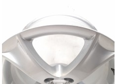 Recambio de llanta para  referencia OEM IAM 6L0601025M65Jx16H2ET43   2