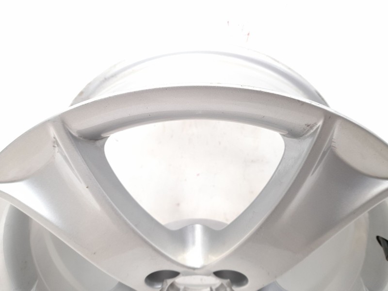 Recambio de llanta para  referencia OEM IAM 6L0601025M65Jx16H2ET43  