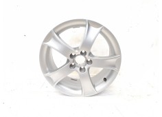 Recambio de llanta para  referencia OEM IAM 6L0601025M65Jx16H2ET43  