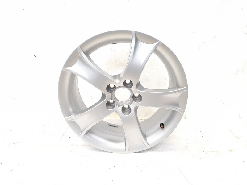 Recambio de llanta para  referencia OEM IAM 6L0601025M65Jx16H2ET43  