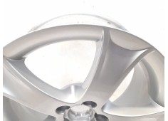 Recambio de llanta para  referencia OEM IAM 6L0601025M65Jx16H2ET43   2