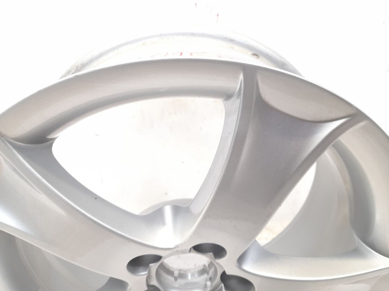 Recambio de llanta para  referencia OEM IAM 6L0601025M65Jx16H2ET43  