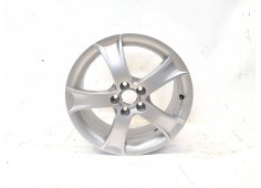 Recambio de llanta para  referencia OEM IAM 6L0601025M65Jx16H2ET43  
