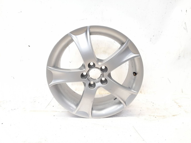Recambio de llanta para  referencia OEM IAM 6L0601025M65Jx16H2ET43  