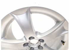 Recambio de llanta para  referencia OEM IAM 6L0601025M65Jx16H2ET43   2