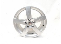 Recambio de llanta para  referencia OEM IAM 1P0601025M7Jx17H2ET54  