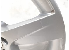 Recambio de llanta para  referencia OEM IAM 1P0601025M7Jx17H2ET54   2