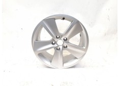 Recambio de llanta para  referencia OEM IAM 5F0601025B75Jx17H2ET51  