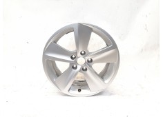 Recambio de llanta para  referencia OEM IAM 5F0601025B75Jx17H2ET51  