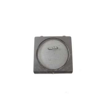 ALTAVOZ 