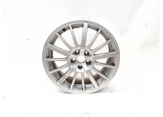 Recambio de llanta para  referencia OEM IAM 6L60714907Jx17H2ET41  