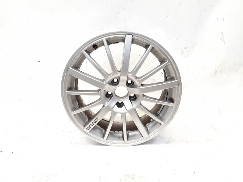 Recambio de llanta para  referencia OEM IAM 6L60714907Jx17H2ET41  