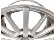Recambio de llanta para  referencia OEM IAM 6L60714907Jx17H2ET41   2