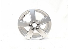 Recambio de llanta para  referencia OEM IAM 6L0601025R6Jx15H2ET43  