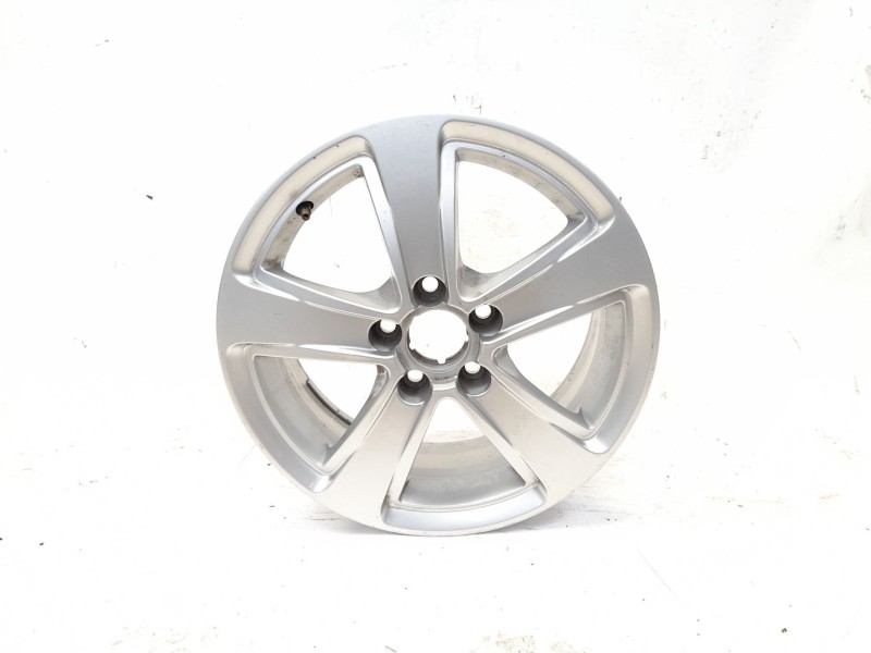 Recambio de llanta para  referencia OEM IAM 6L0601025R6Jx15H2ET43  