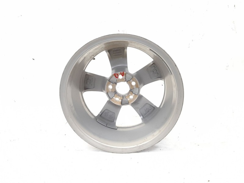 Recambio de llanta para  referencia OEM IAM 6L0601025R6Jx15H2ET43  