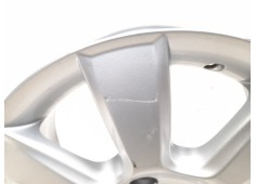 Recambio de llanta para  referencia OEM IAM 1P0601025G65Jx16H2ET50   2