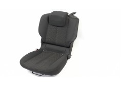 Recambio de asientos traseros derechos para renault scenic ii 1.5 dci diesel referencia OEM IAM    2