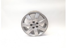 Recambio de llanta para  referencia OEM IAM 529102P1707Jx1741  